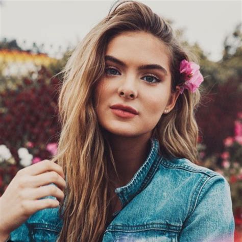 brighton rose sharbino|brighton sharbino personal life.